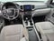 2017 Honda Pilot EX 2WD
