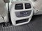 2017 Honda Pilot EX 2WD