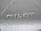2017 Honda Pilot EX 2WD