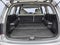 2017 Honda Pilot EX 2WD