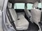 2017 Honda Pilot EX 2WD