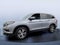 2017 Honda Pilot EX 2WD