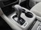 2017 Honda Pilot EX 2WD