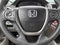 2017 Honda Pilot EX 2WD