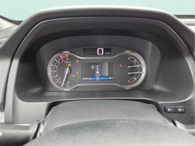 2017 Honda Pilot EX 2WD
