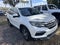2017 Honda Pilot EX-L 2WD
