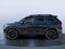 2025 Honda Passport Black Edition AWD