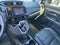 2017 Honda CR-V EX-L 2WD