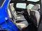 2022 Acura RDX SH-AWD w/A-Spec Advance Package
