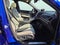2022 Acura RDX SH-AWD w/A-Spec Advance Package