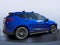 2022 Acura RDX SH-AWD w/A-Spec Advance Package