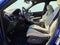 2022 Acura RDX SH-AWD w/A-Spec Advance Package