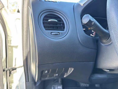 2020 Nissan Pathfinder FWD S