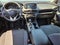 2019 Hyundai Santa Fe SE 2.4L Auto FWD
