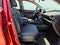 2019 Hyundai Santa Fe SE 2.4L Auto FWD