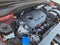 2019 Hyundai Santa Fe SE 2.4L Auto FWD
