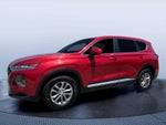 2019 Hyundai Santa Fe SE 2.4L Auto FWD