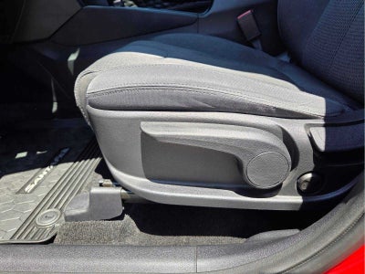 2019 Hyundai Santa Fe SE 2.4L Auto FWD