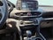 2019 Hyundai Santa Fe SE 2.4L Auto FWD