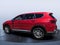 2019 Hyundai Santa Fe SE 2.4L Auto FWD
