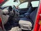 2019 Hyundai Santa Fe SE 2.4L Auto FWD
