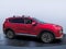 2022 Hyundai Santa Fe Limited FWD
