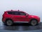 2022 Hyundai Santa Fe Limited FWD