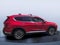 2022 Hyundai Santa Fe Limited FWD