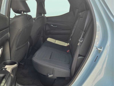 2022 Hyundai Santa Cruz SEL FWD