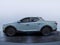 2022 Hyundai Santa Cruz SEL FWD