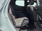 2022 Hyundai Santa Cruz SEL FWD