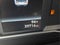 2022 Hyundai Santa Cruz SEL FWD