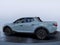 2022 Hyundai Santa Cruz SEL FWD