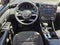 2022 Hyundai Santa Cruz SEL FWD