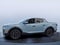 2022 Hyundai Santa Cruz SEL FWD