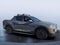 2024 Hyundai Santa Cruz SEL FWD