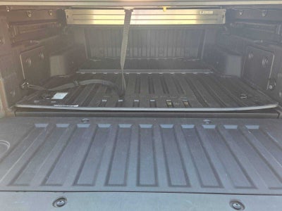 2024 Hyundai Santa Cruz SEL FWD