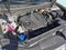 2024 Hyundai Santa Cruz SEL FWD