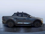 2024 Hyundai Santa Cruz SEL FWD