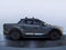 2024 Hyundai Santa Cruz SEL FWD