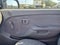 2001 Toyota Tacoma Reg Cab Auto