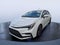 2025 Toyota Corolla SE CVT