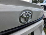 2025 Toyota Corolla SE CVT
