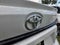 2025 Toyota Corolla SE CVT