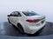 2025 Toyota Corolla SE CVT
