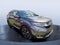 2018 Honda CR-V Touring 2WD