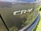 2018 Honda CR-V Touring 2WD