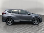 2020 Honda CR-V Touring AWD