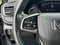 2020 Honda CR-V Touring AWD