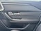 2025 Mazda Mazda CX-50 Hybrid Preferred Package AWD